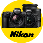 Nikon1